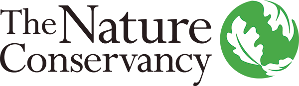 Nature Conservancy